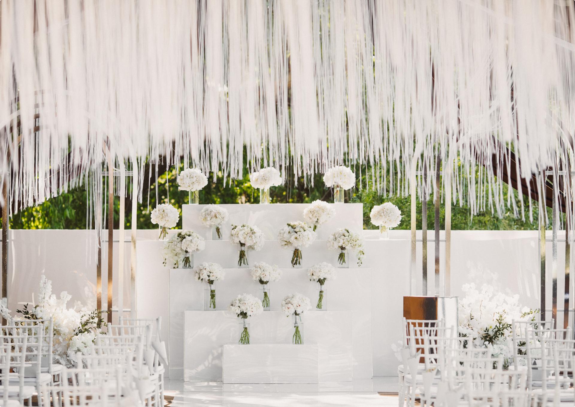 where-to-buy-wedding-decorations-budgetyid