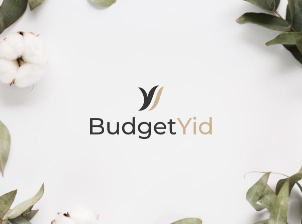 Default Budget Yid Image