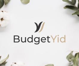 תיווך-דירות-להשקעה-ולמגורים-בארץ-ישראל--budgetyid