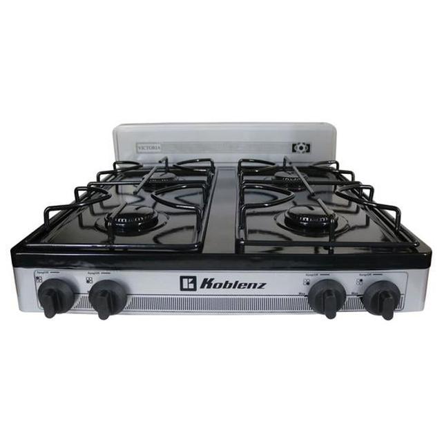 4-burner-gas-stove-top,-silver-budgetyid
