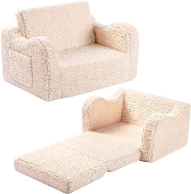 kids-sofa-for-girls-and-boys-budgetyid