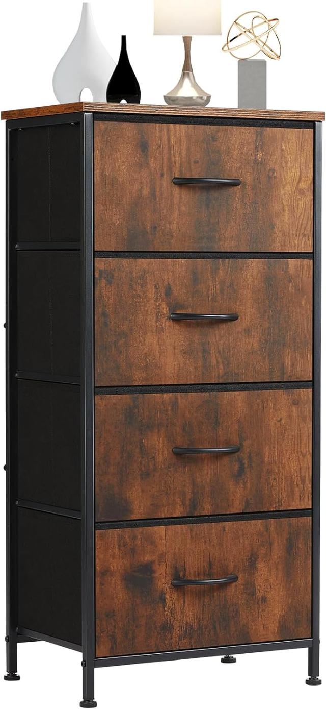 -dresser-for-bedroom/storage-drawers-budgetyid