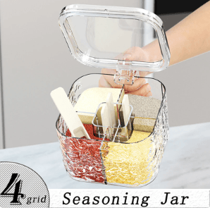 4in1-seasoning-jar-light-luxury-plastic-transparent-budgetyid