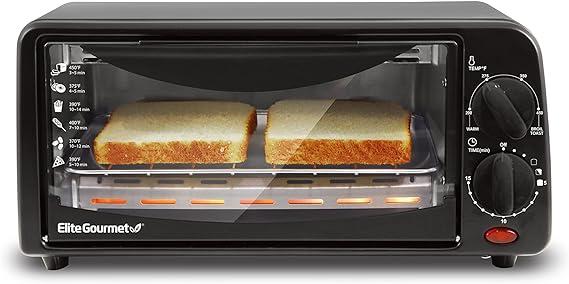 elite-gourmet-countertop-toaster-oven-budgetyid