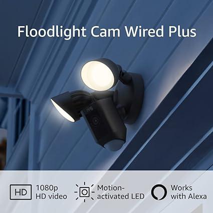 ring-floodlight-cam-wired-plus-budgetyid