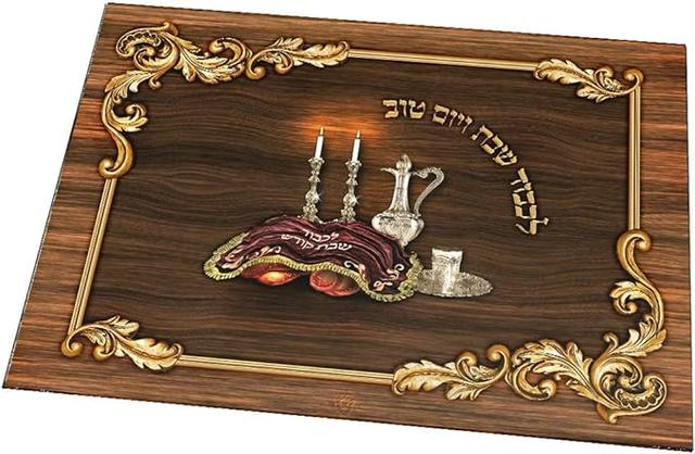 challah-board-and-tray-tampered-glass-budgetyid
