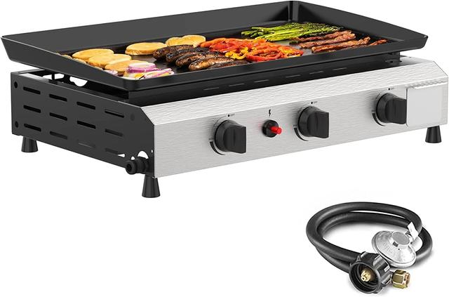 -3-burner-gas-griddle-outdoor-propane-budgetyid