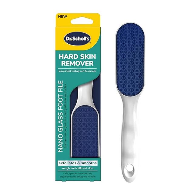 dr.-scholl's-hard-skin-remover-nano-glass-foot-file-budgetyid