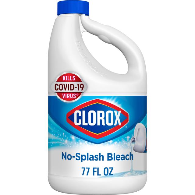 clorox-splash-less-liquid-bleach-budgetyid