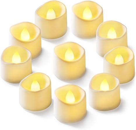 12-pack-flameless-led-tea-lights-candles-budgetyid